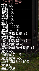 集字.png