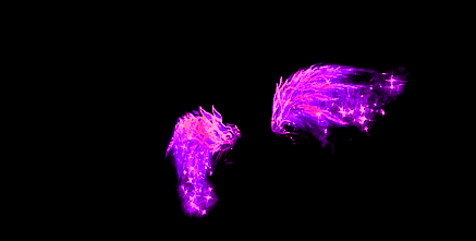 一代翅膀動畫.gif