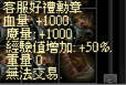 123.png