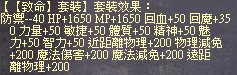 6.png